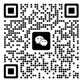 直通業(yè)務總監(jiān)